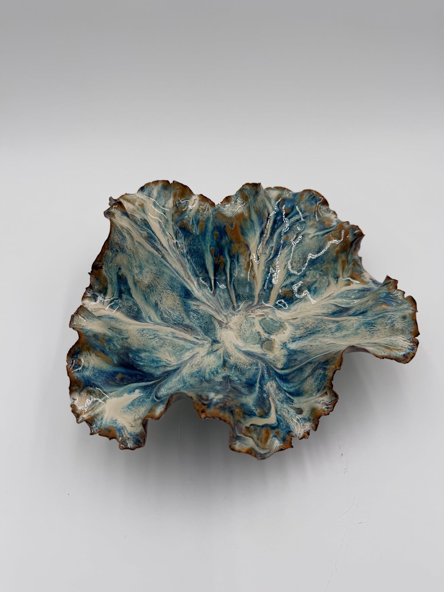 Blossom Bowl