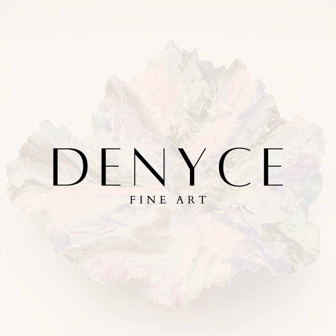 Denyce Fine Art