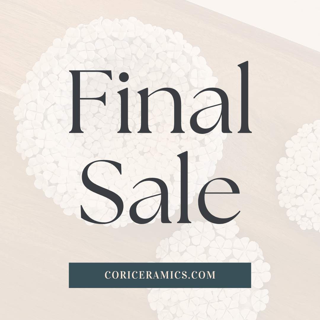 Final Sale