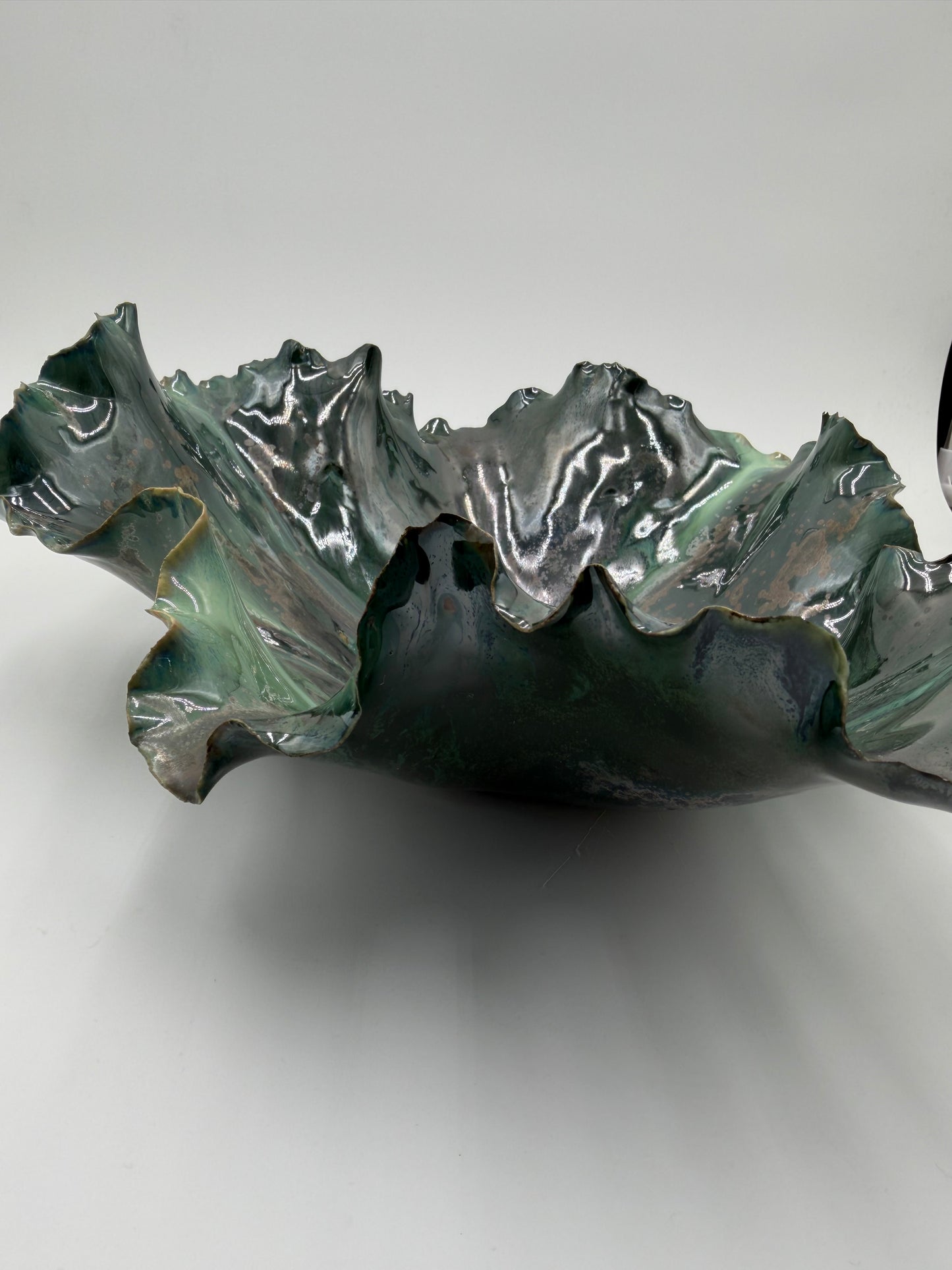 Blossom Bowl