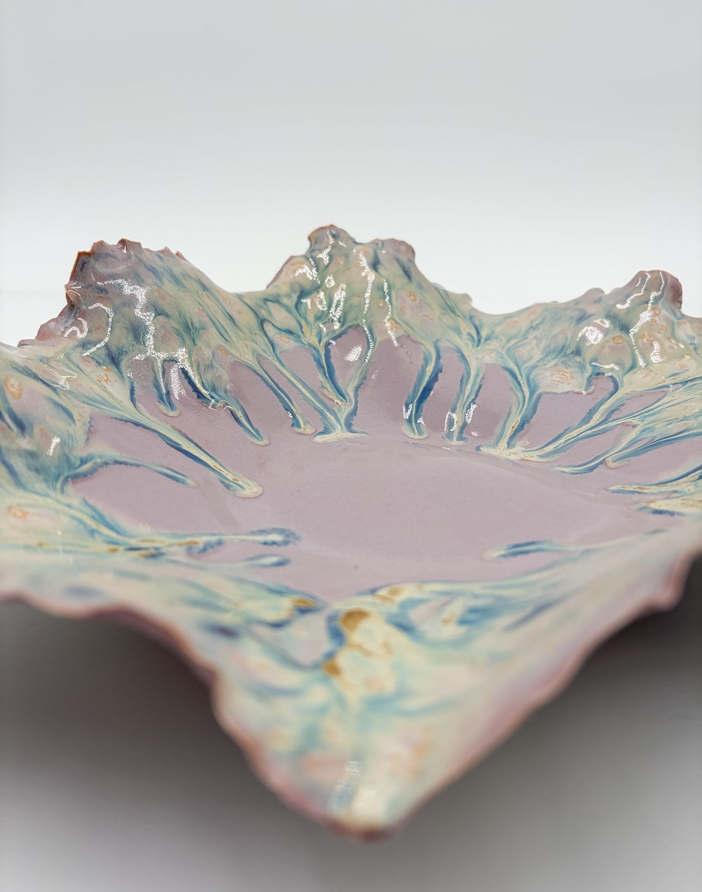 Blossom Bowl