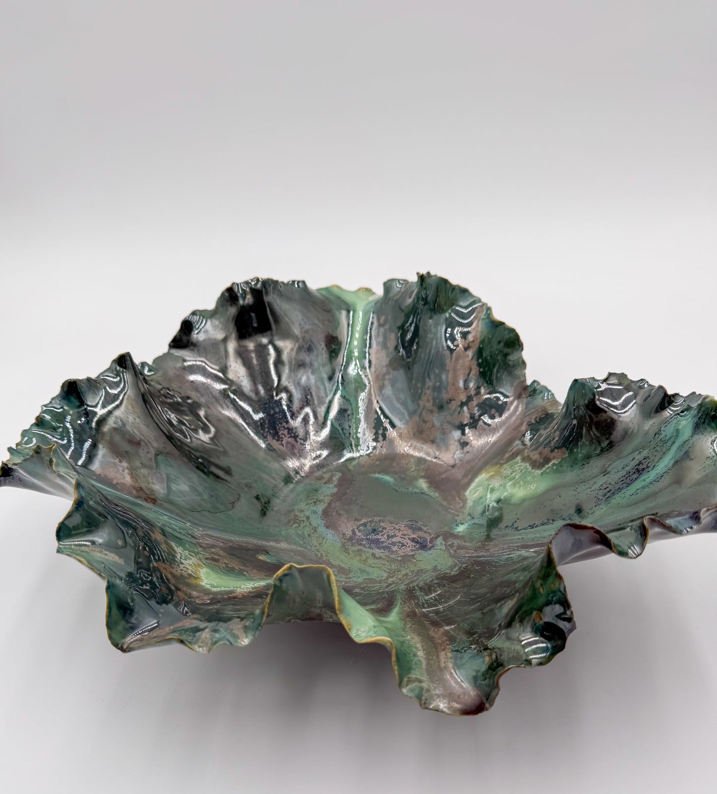Blossom Bowl