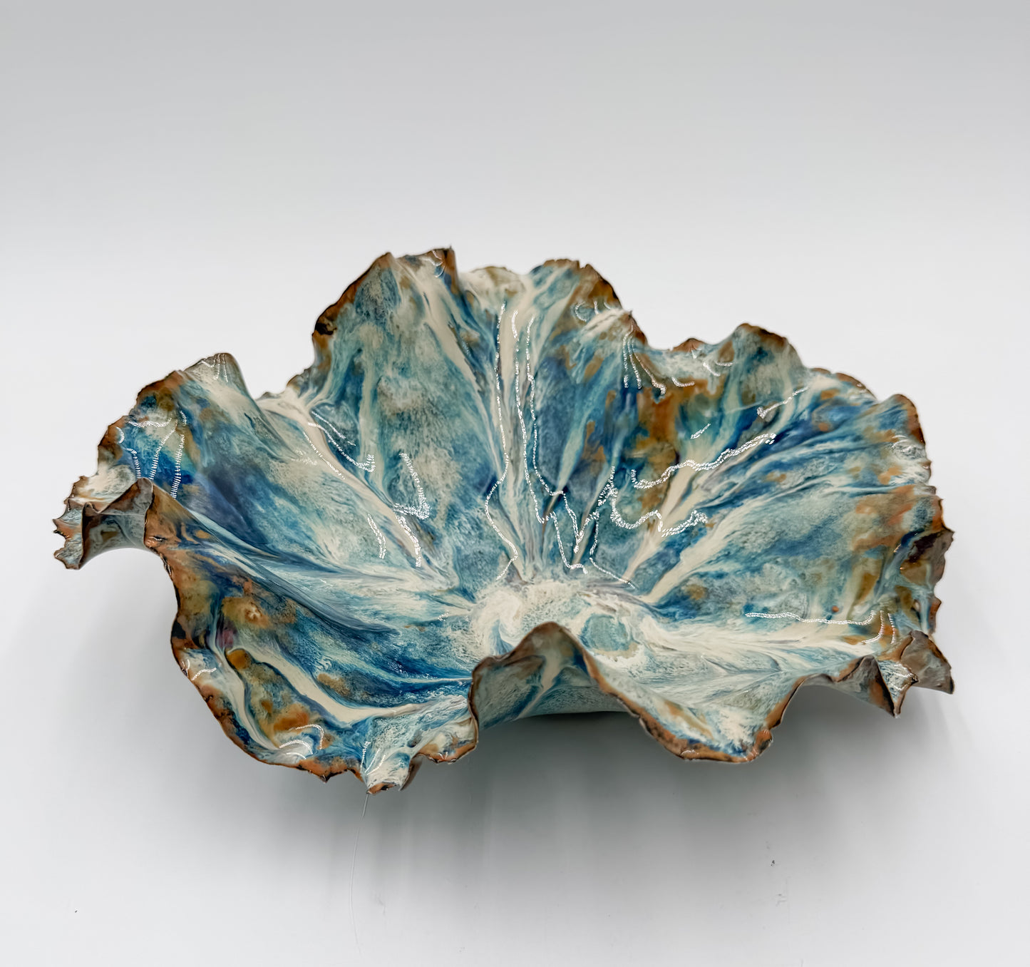 Blossom Bowl