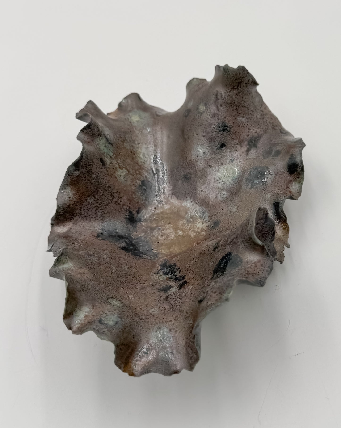Mini Blossom Bowl