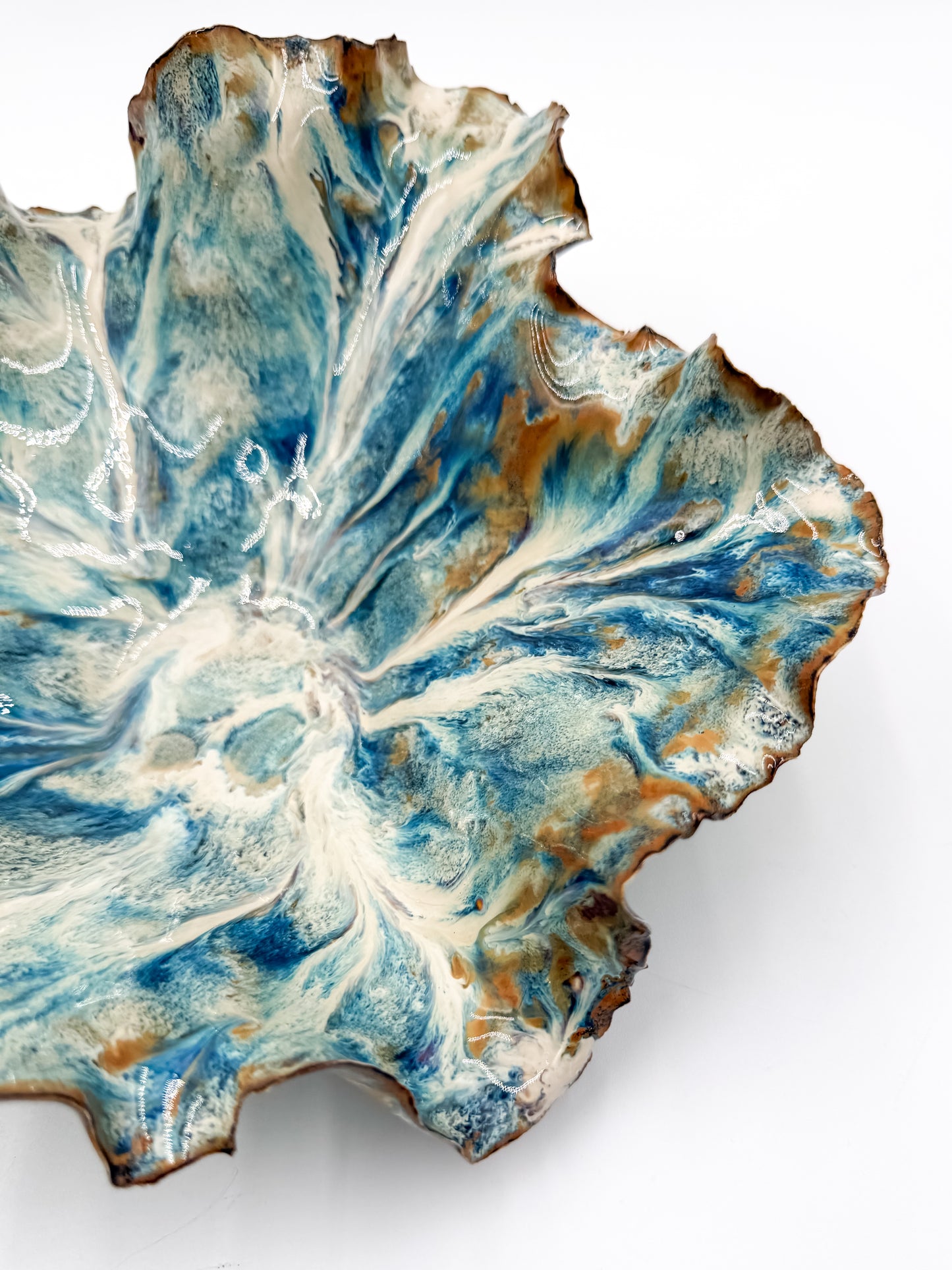 Blossom Bowl