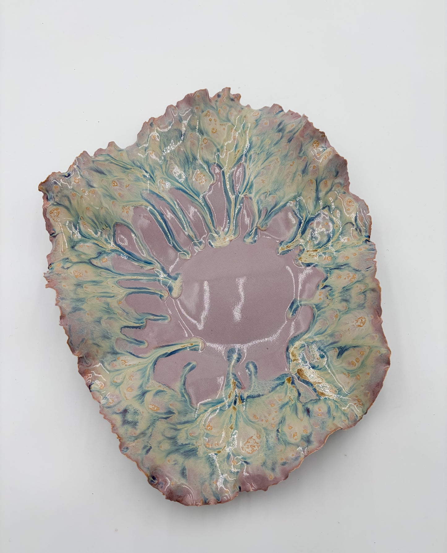 Blossom Bowl