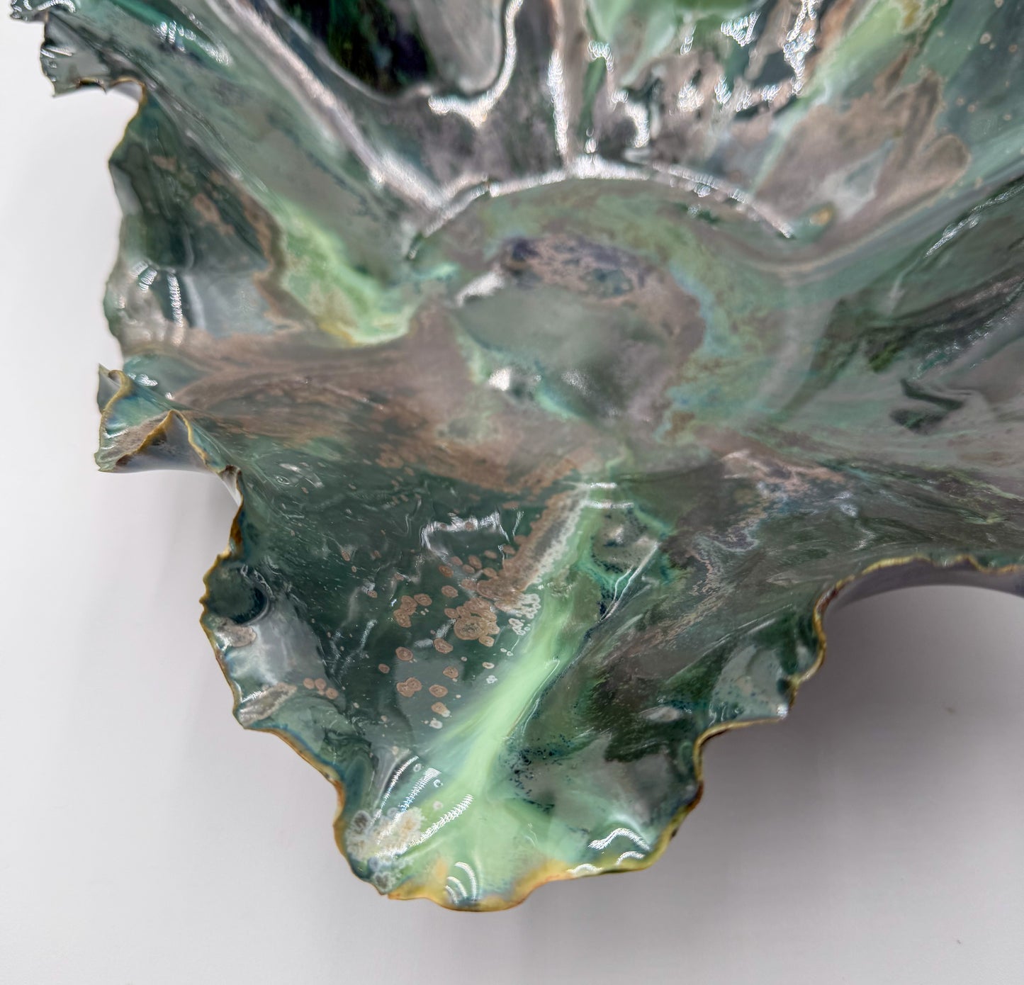 Blossom Bowl