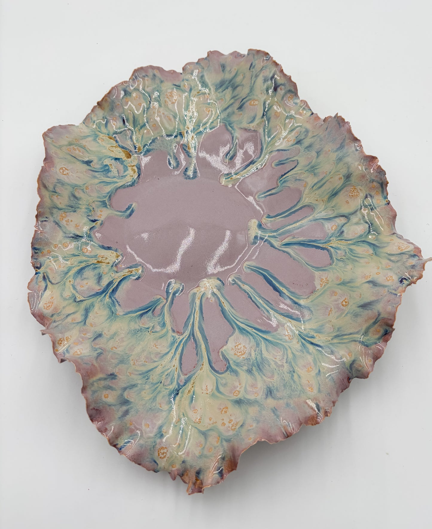 Blossom Bowl