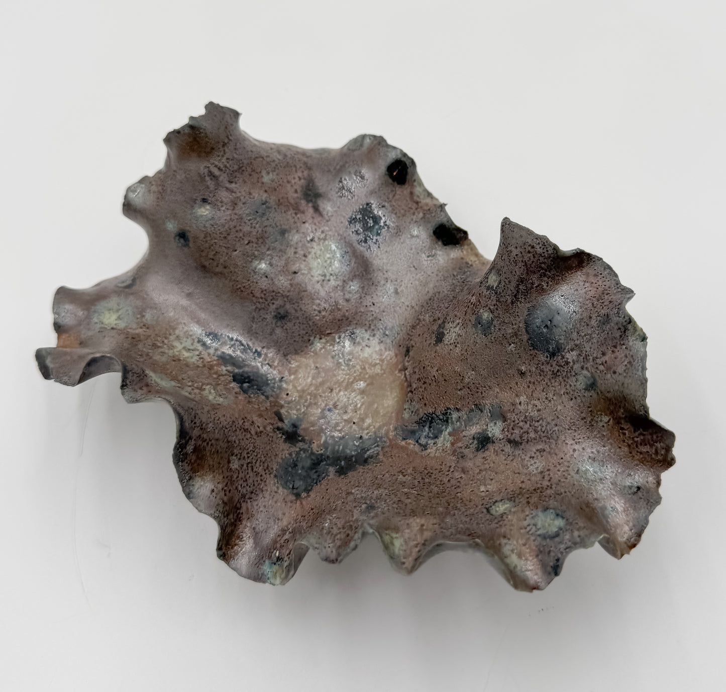 Mini Blossom Bowl