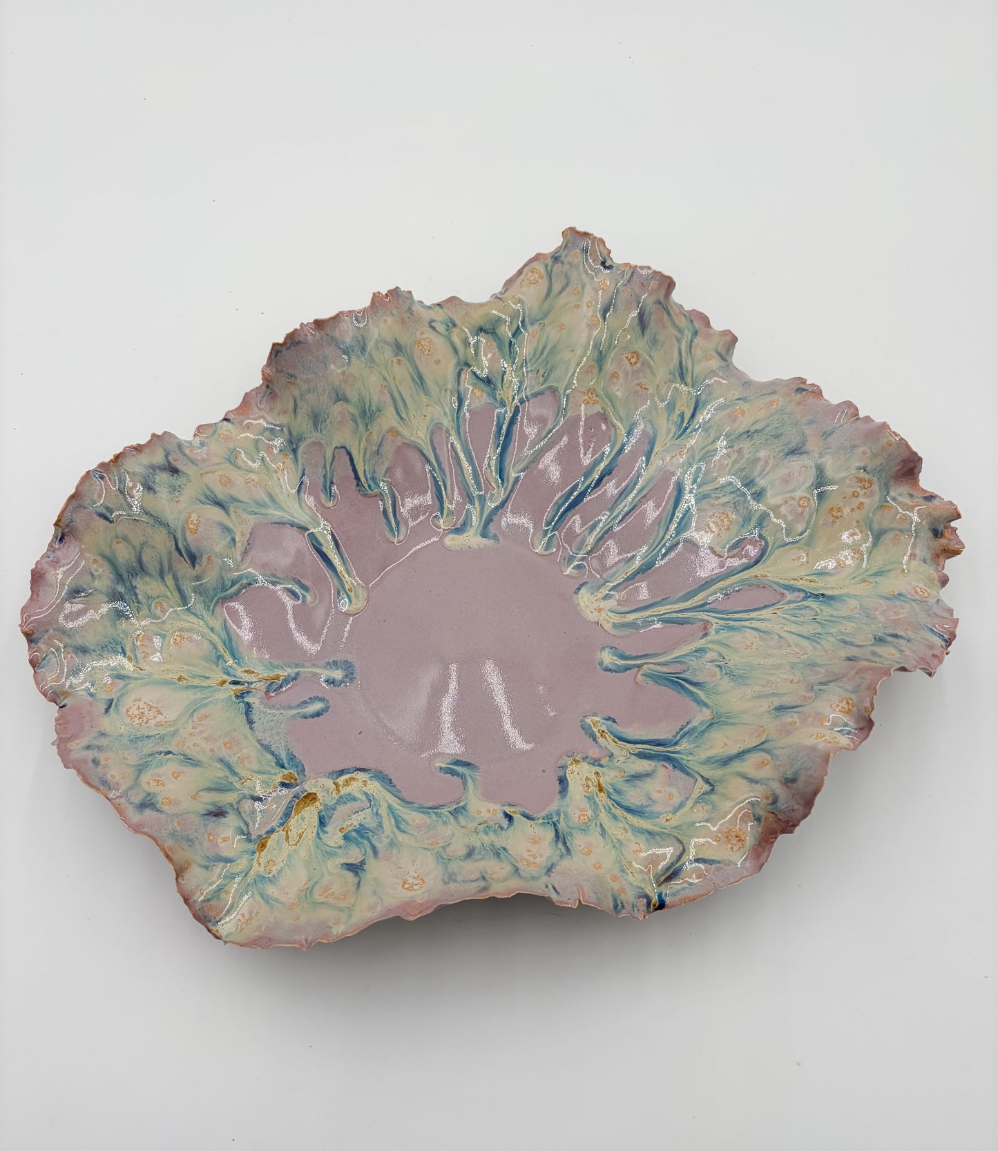 Blossom Bowl