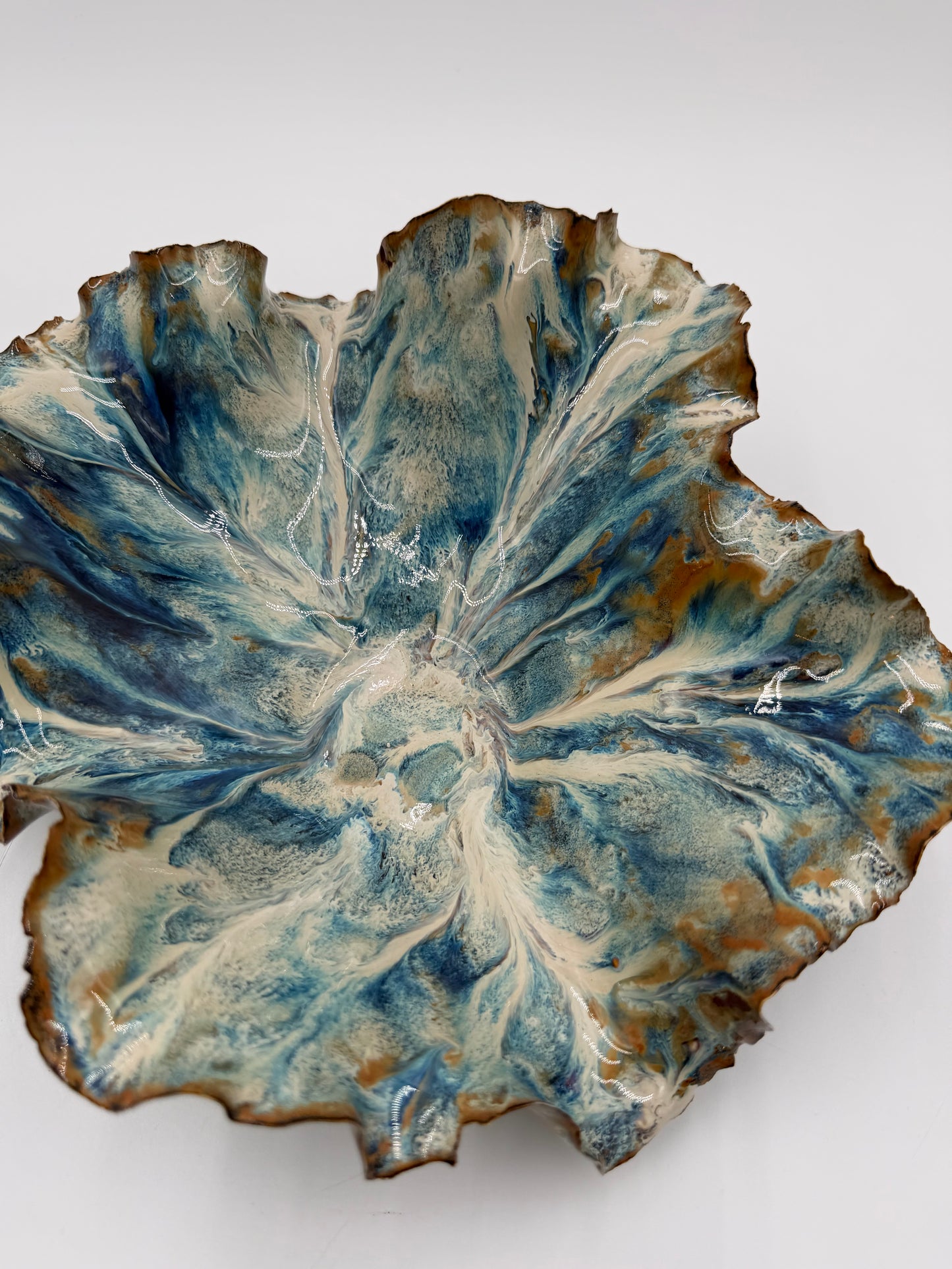 Blossom Bowl
