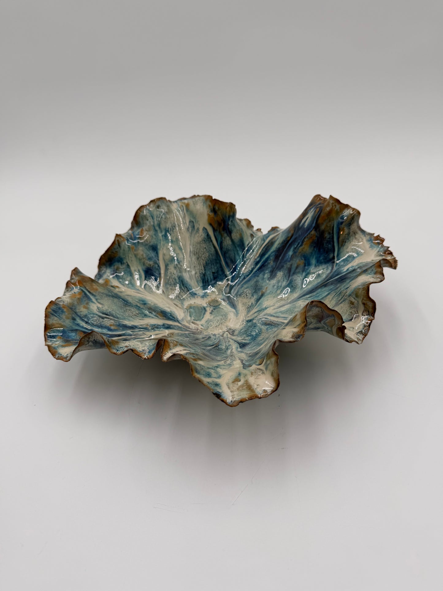 Blossom Bowl