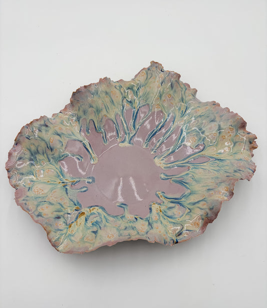 Blossom Bowl
