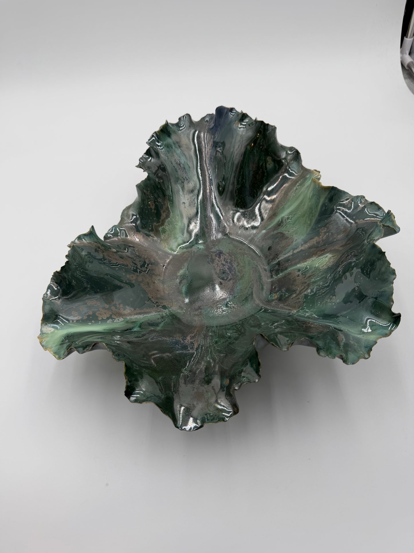 Blossom Bowl