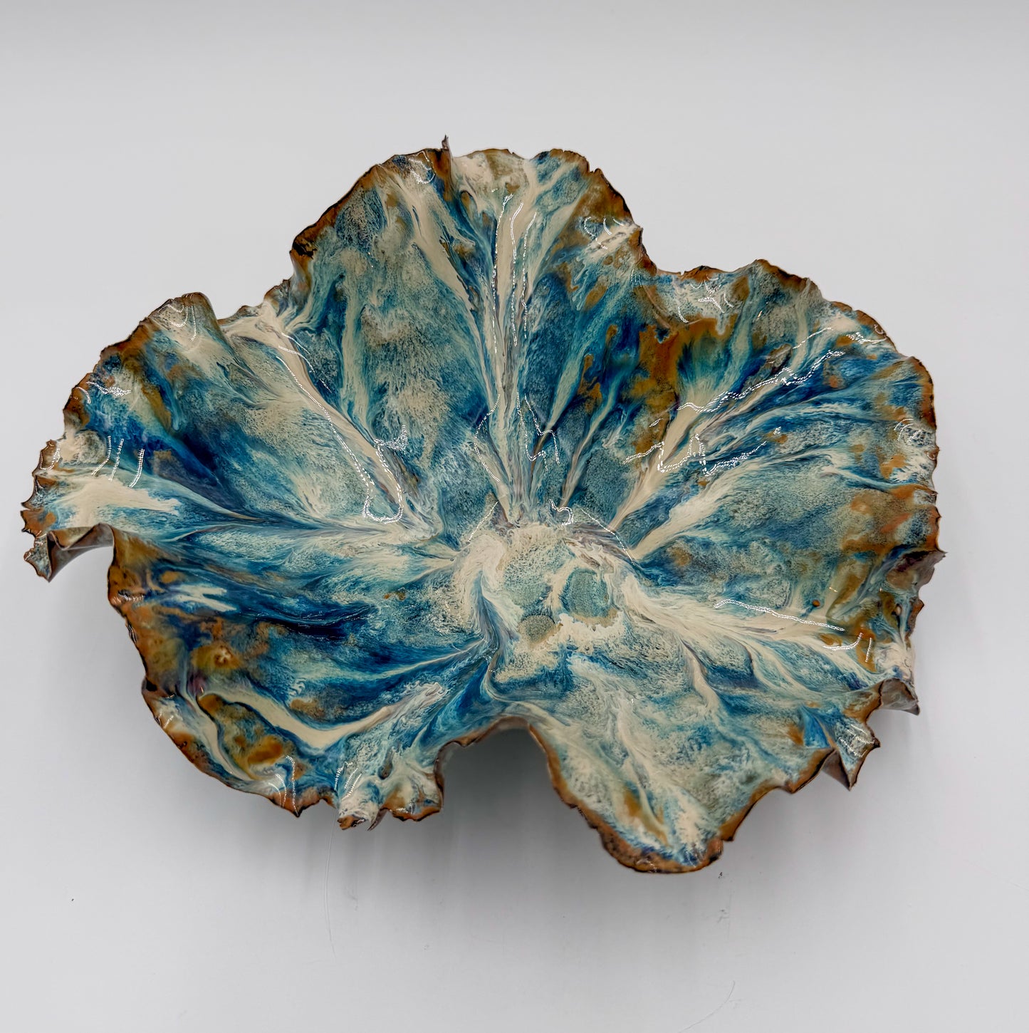 Blossom Bowl