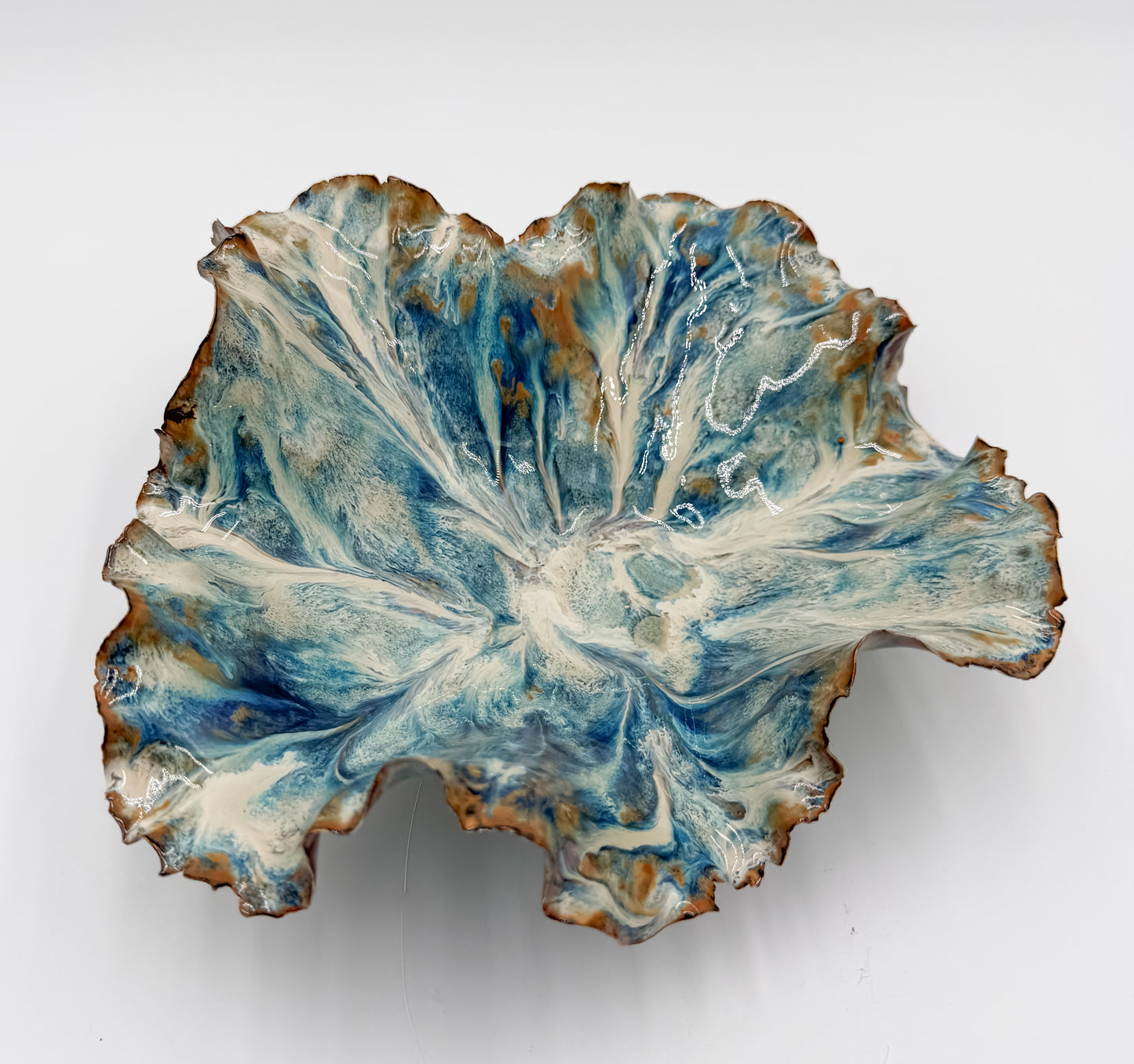 Blossom Bowl