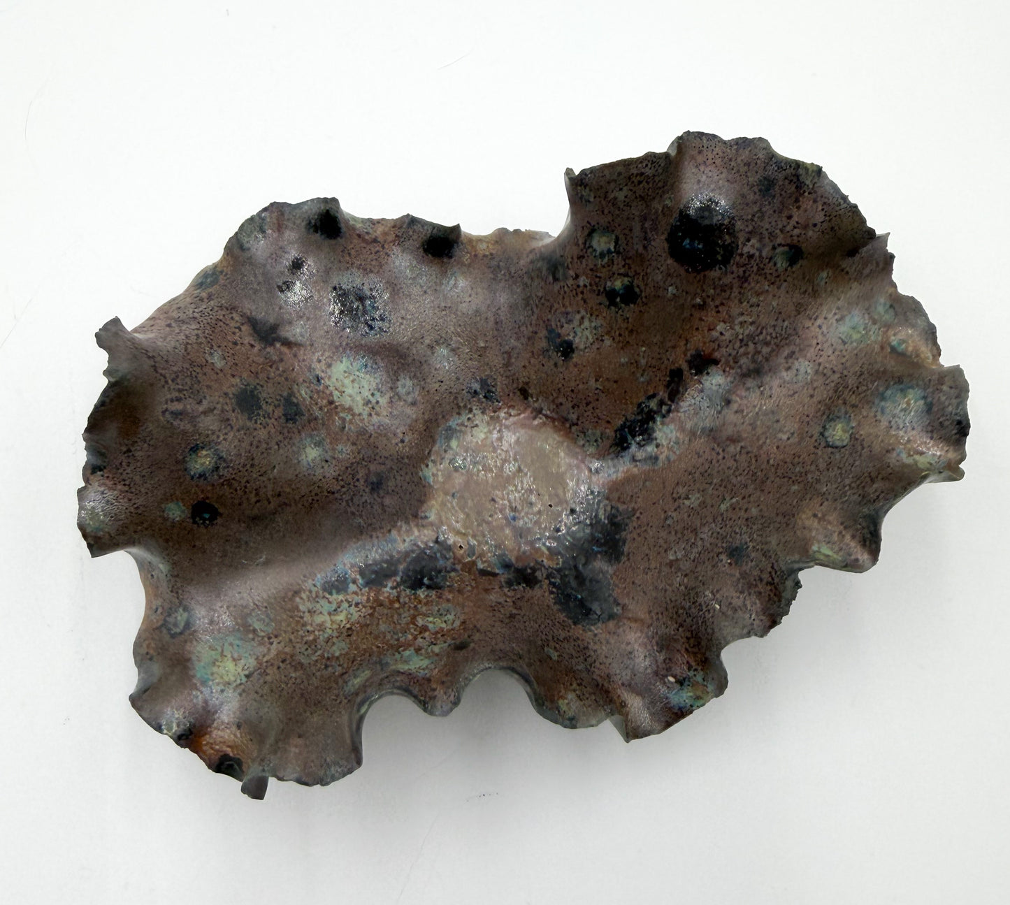 Mini Blossom Bowl