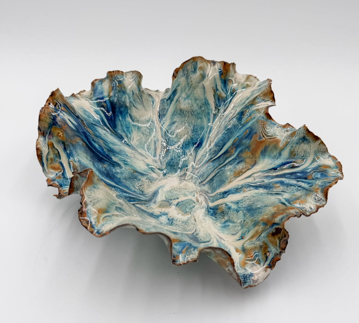 Blossom Bowl