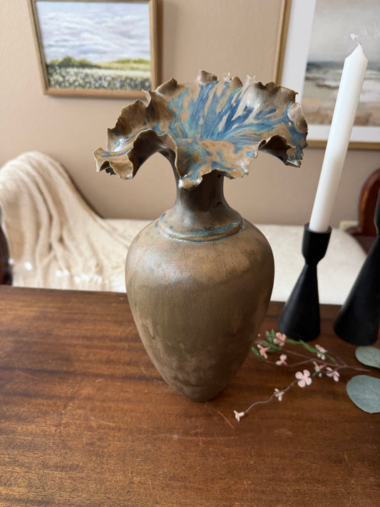 Stormveil Bloom Vessel