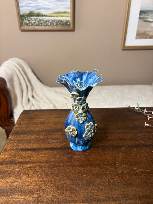 Posie Bud Vase