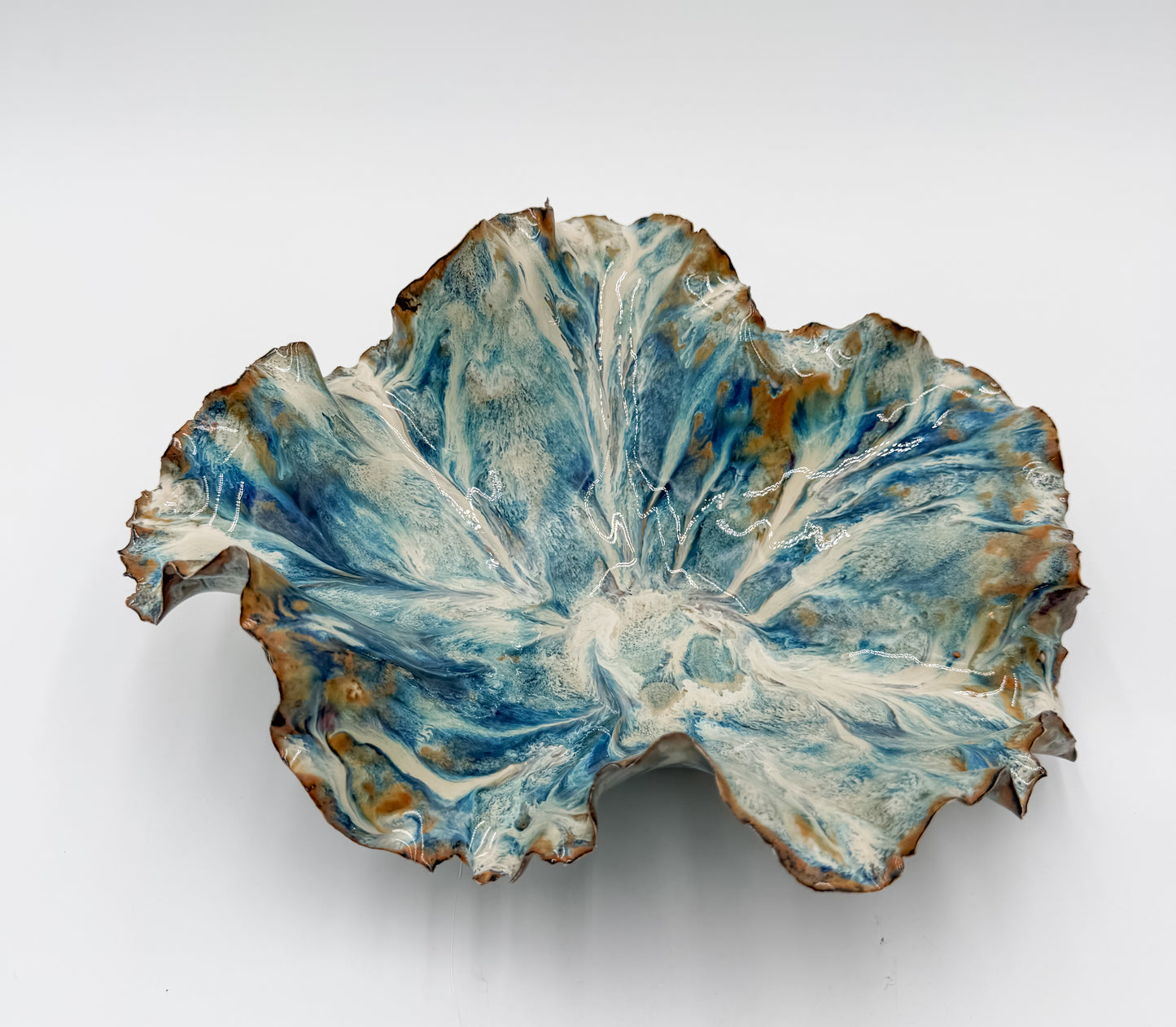 Blossom Bowl