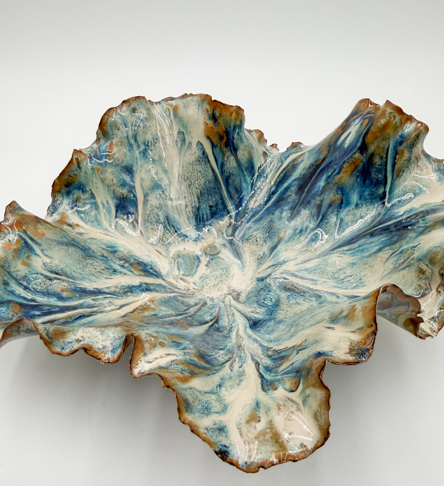 Blossom Bowl