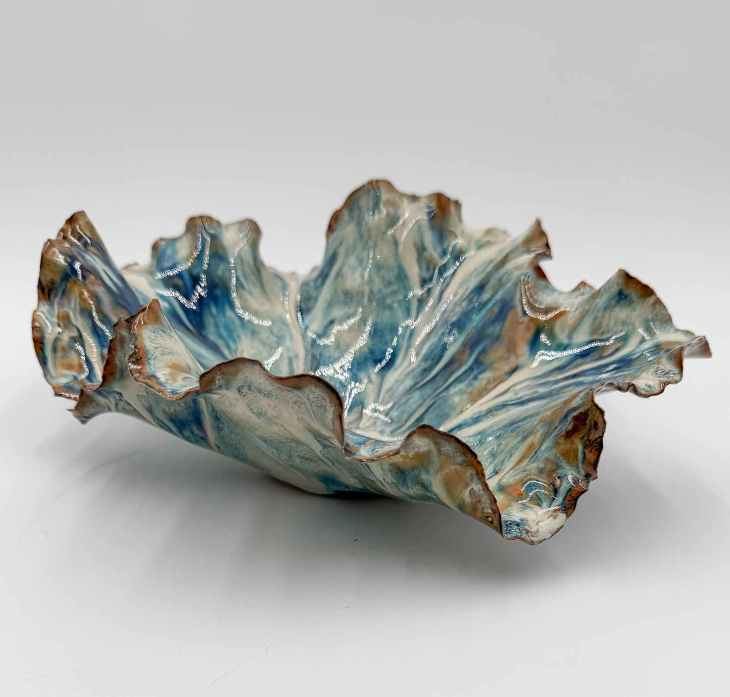 Blossom Bowl