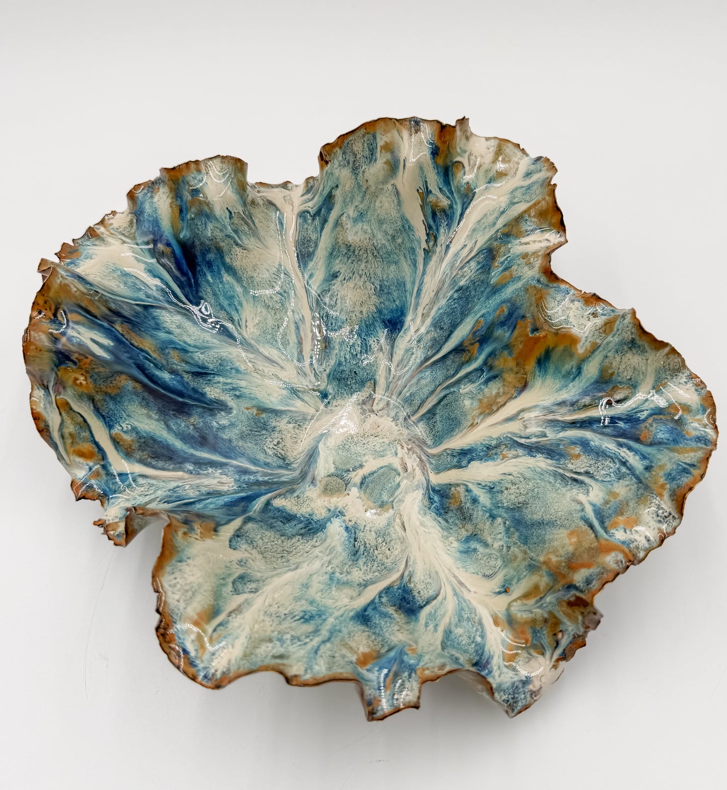 Blossom Bowl