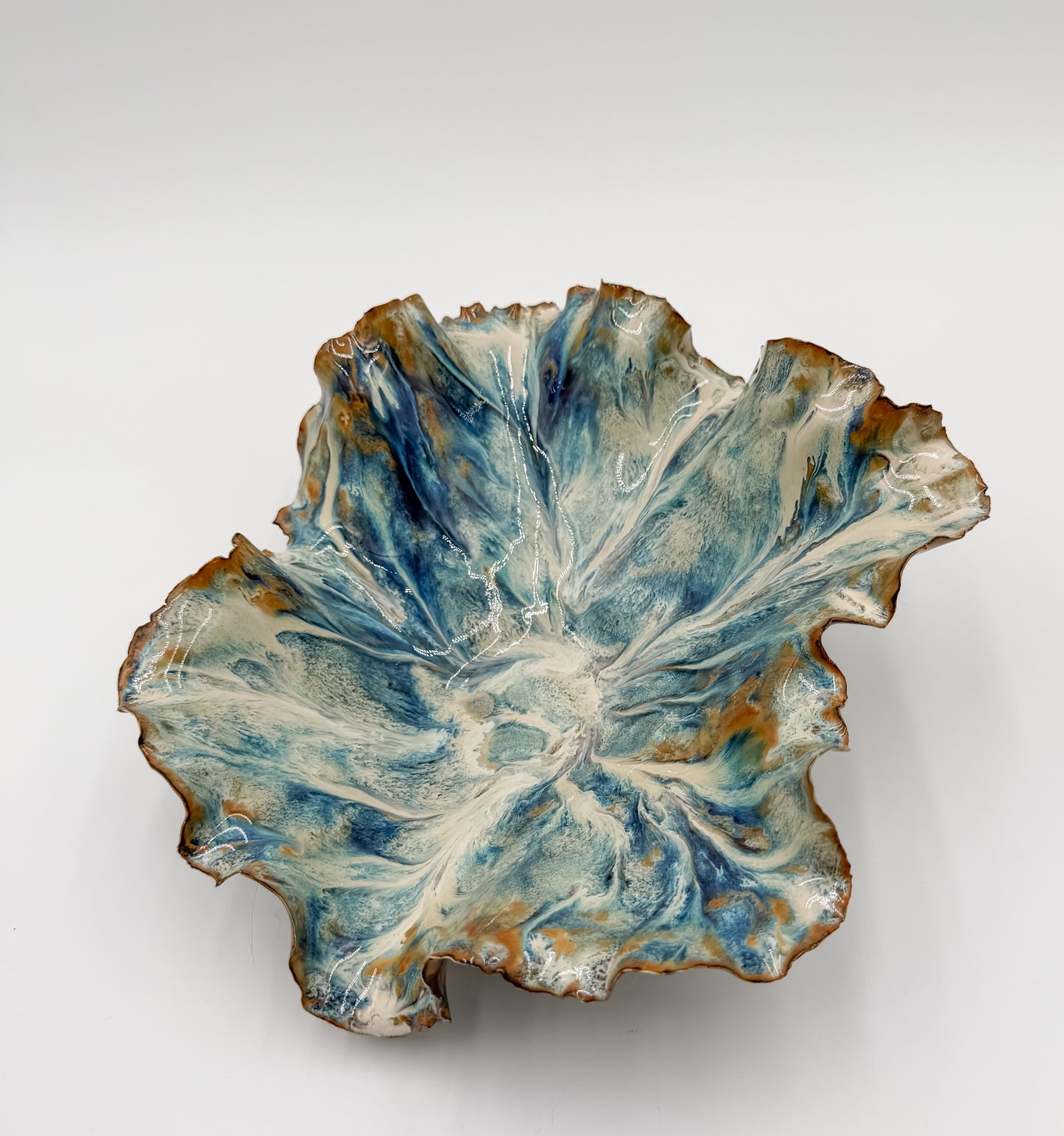 Blossom Bowl