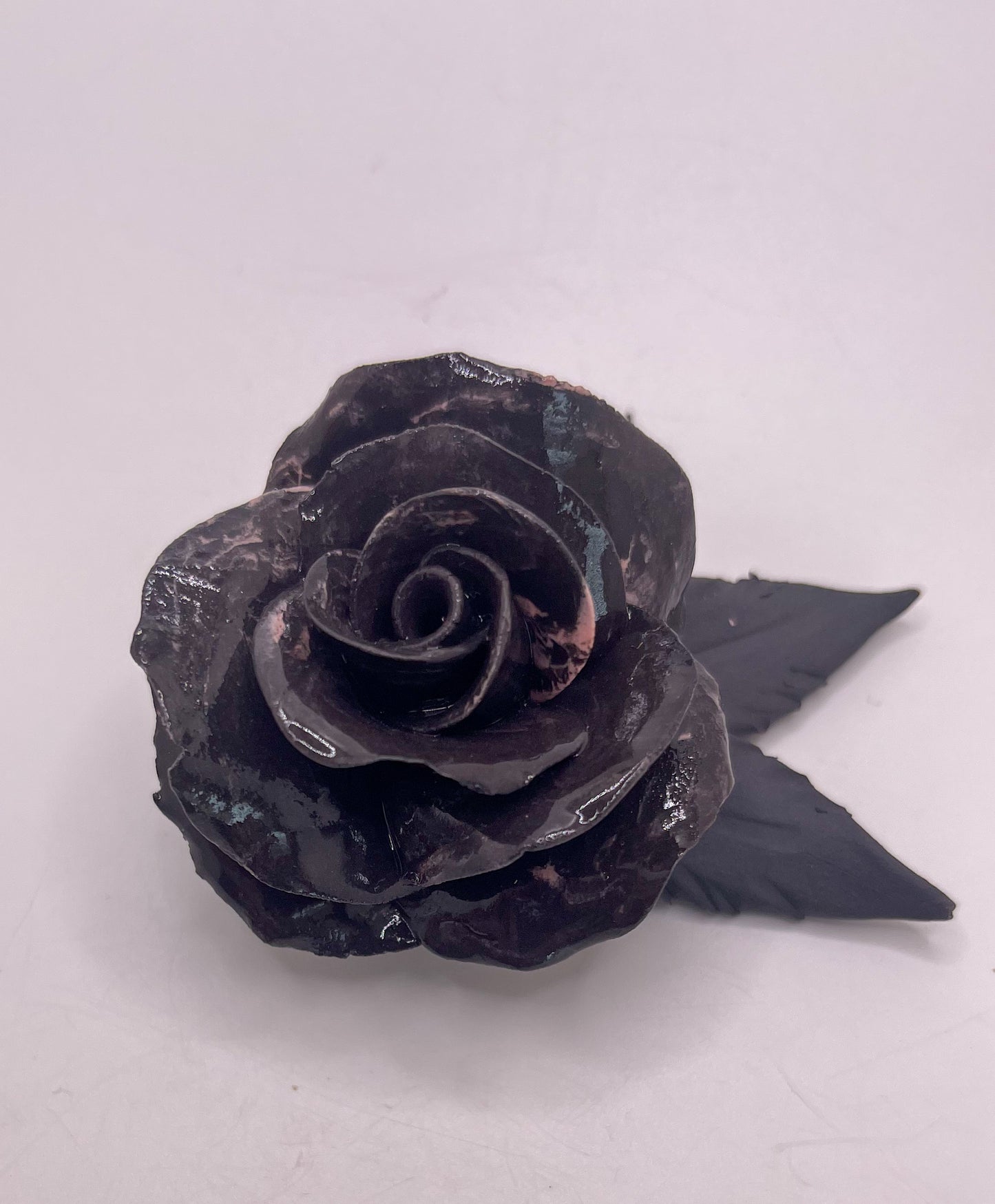 Gift Set - Pair of Forever Roses
