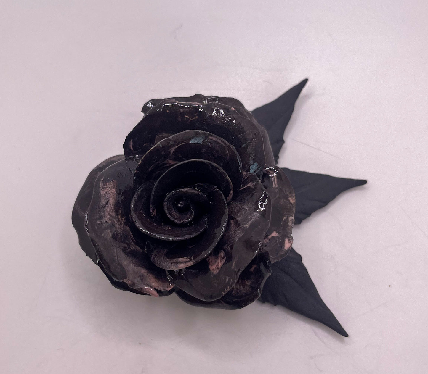 Gift Set - Pair of Forever Roses