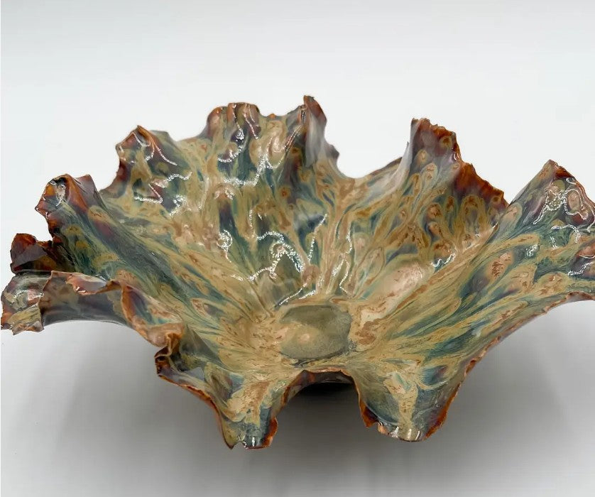 Blossom Bowl