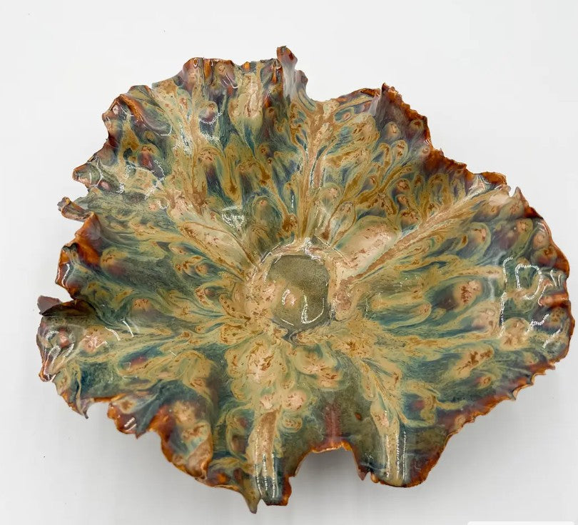 Blossom Bowl