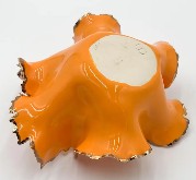 Blossom Bowl - Kintsugi Style