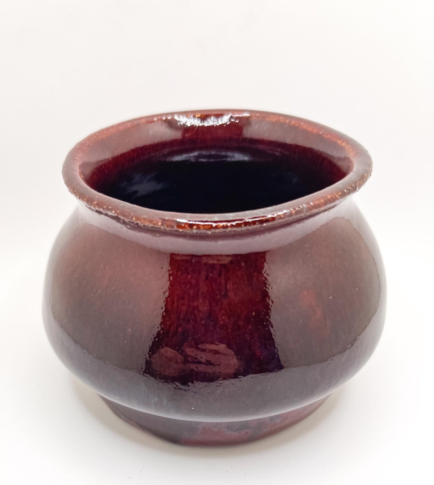 Mini Decorative Vase