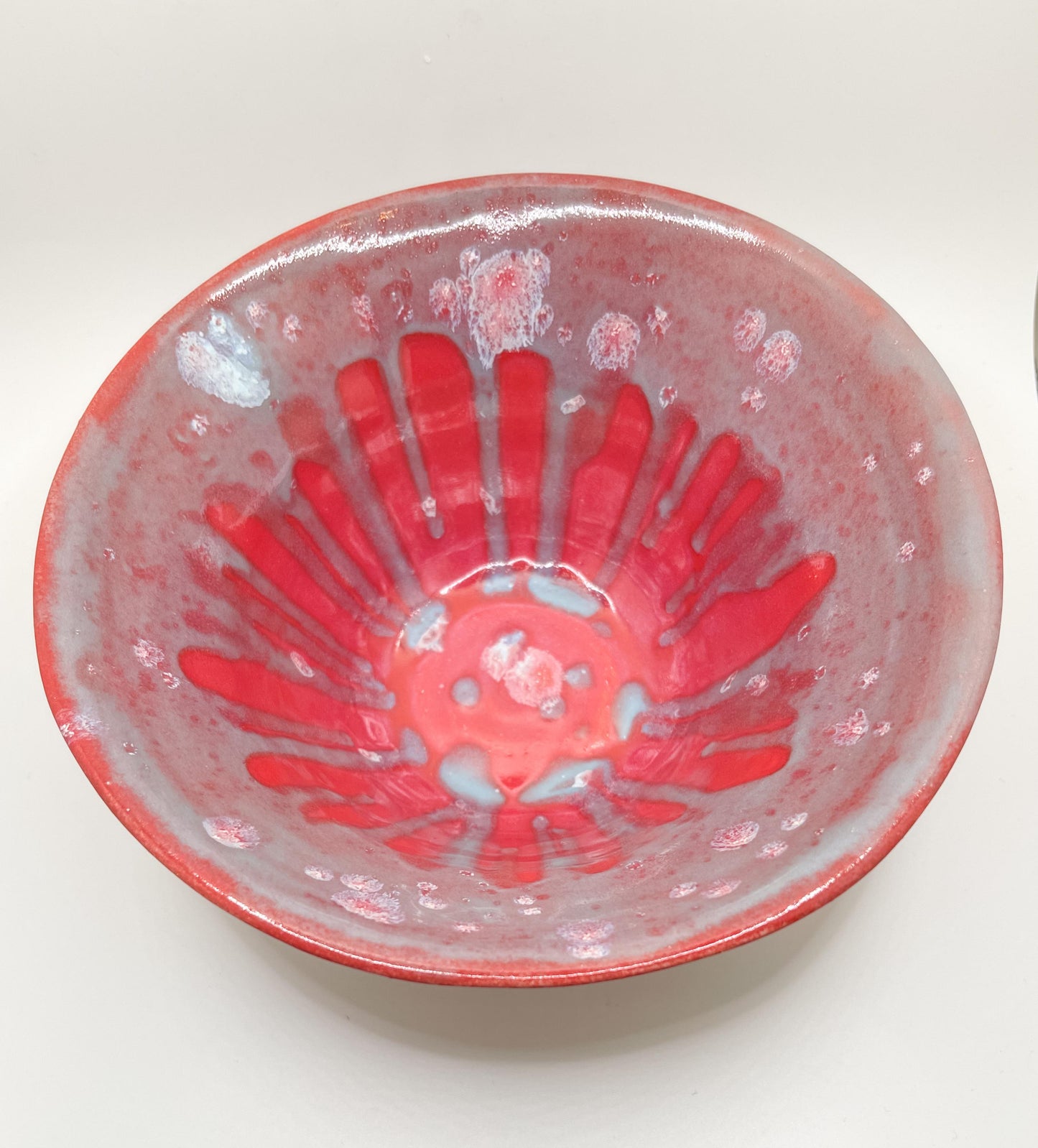 Decorative Bowl