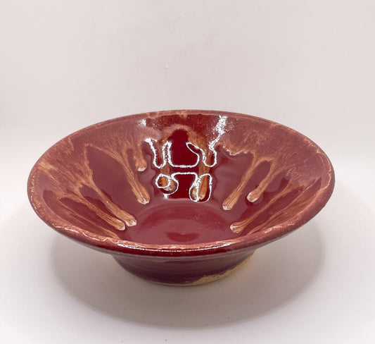 Decorative Bowl