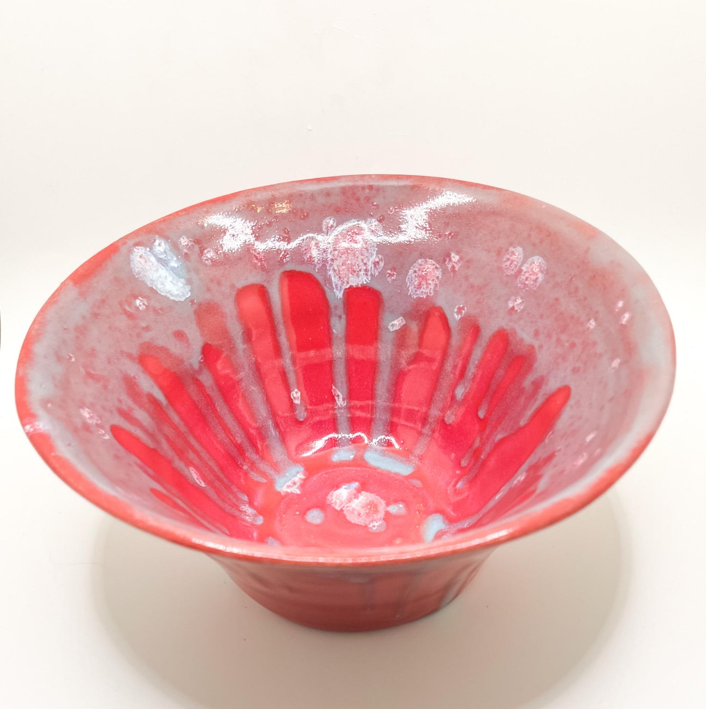 Decorative Bowl