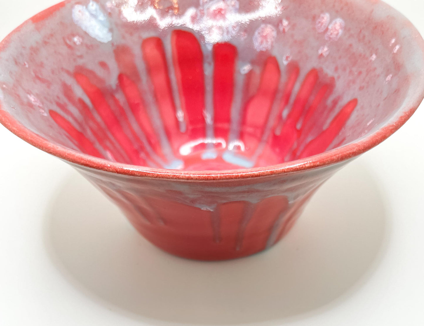Decorative Bowl