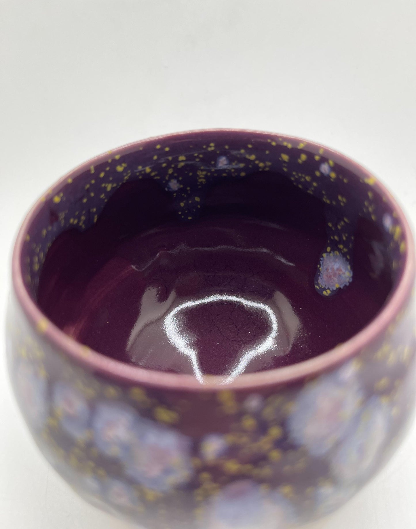 Decorative Cup