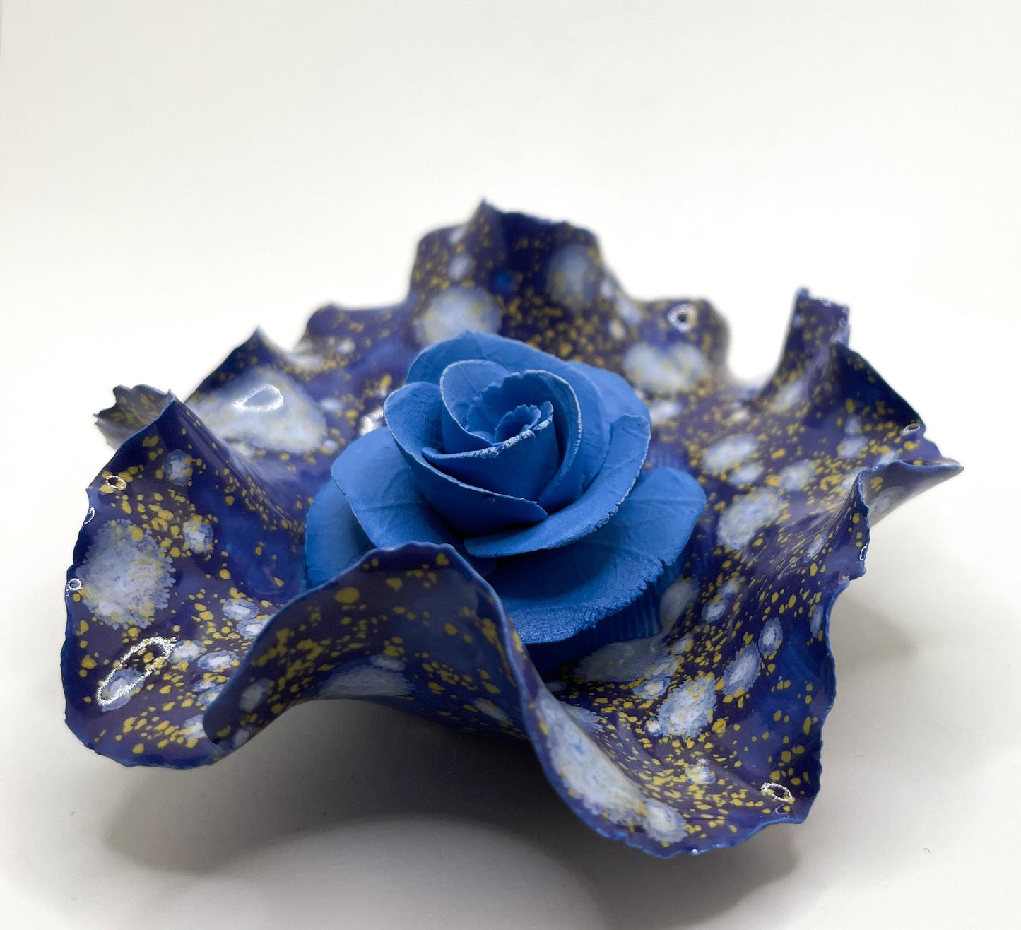Forever Rose