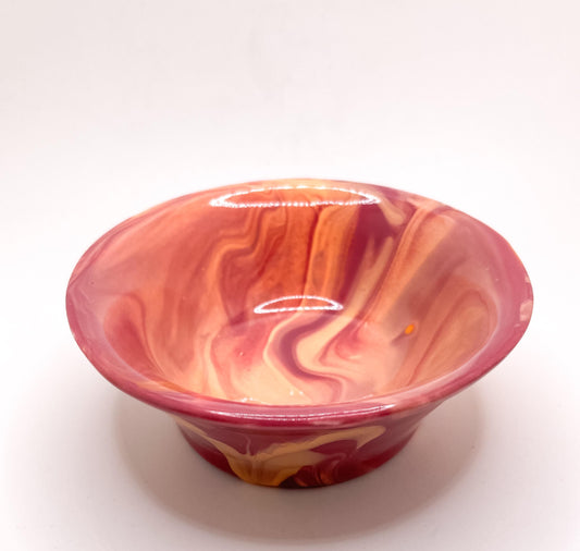 Decorative Bowl