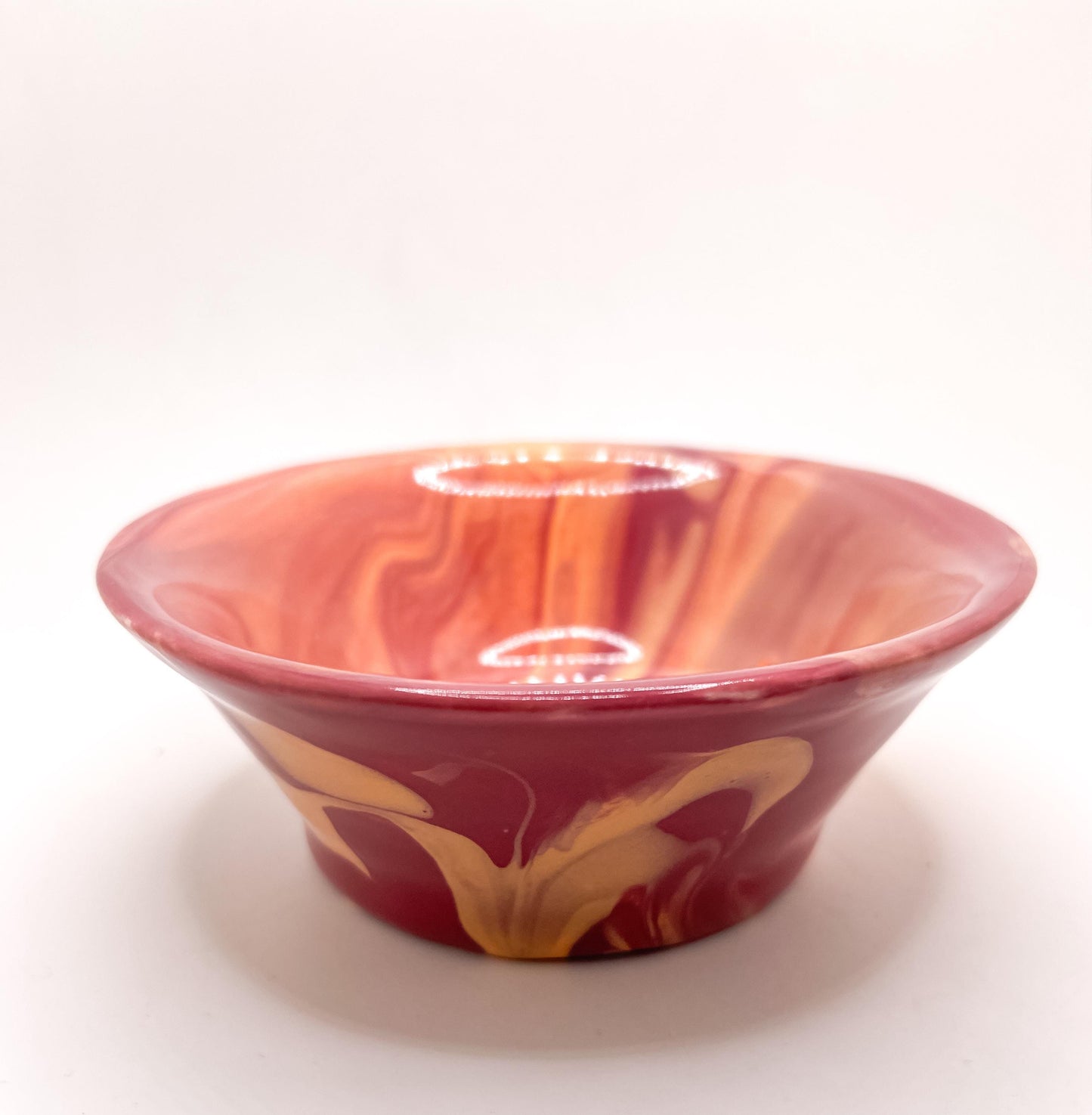 Decorative Bowl