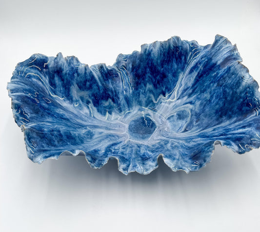 Beach Bowl - Custom Order