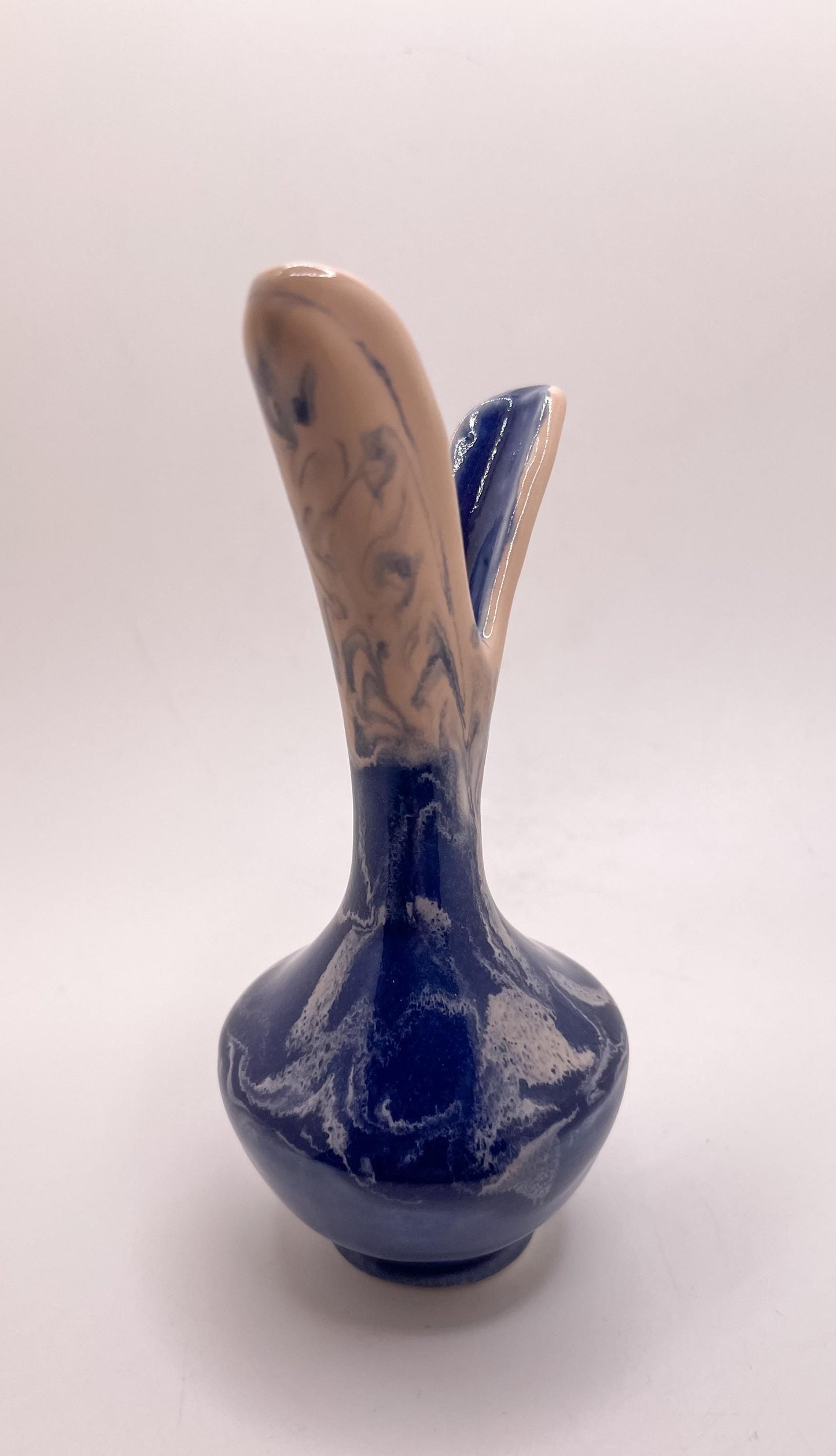Mini Vessel