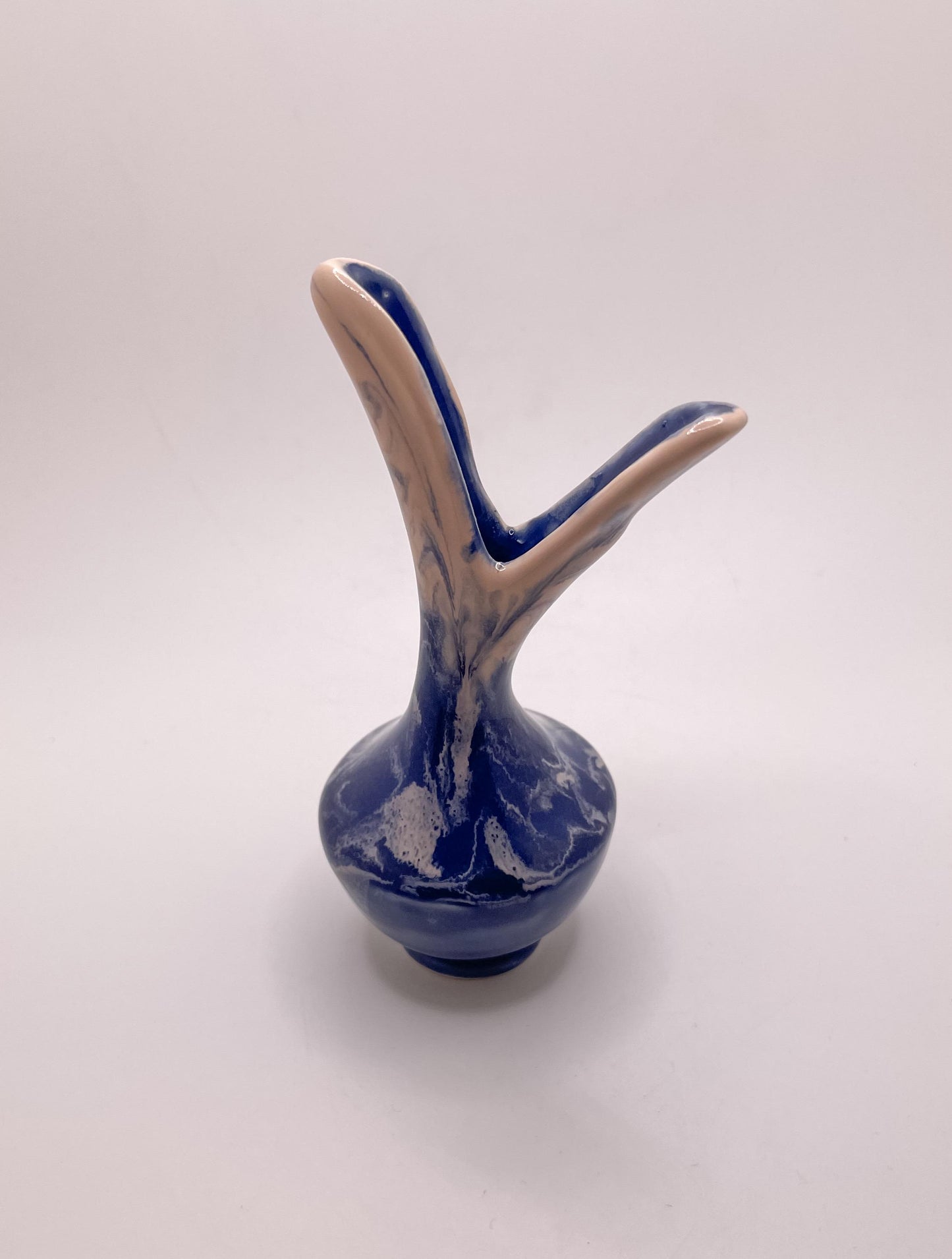 Mini Vessel