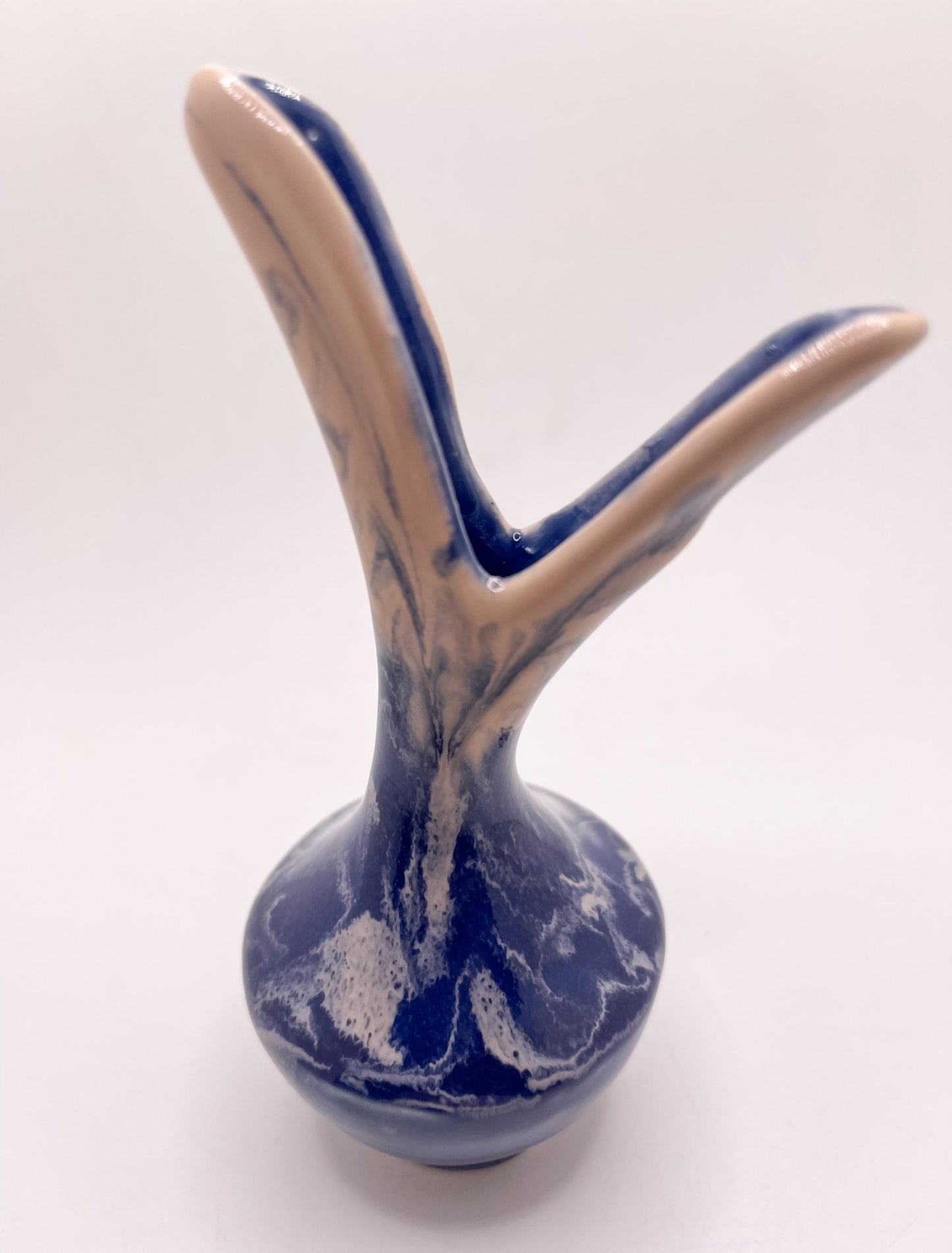 Mini Vessel