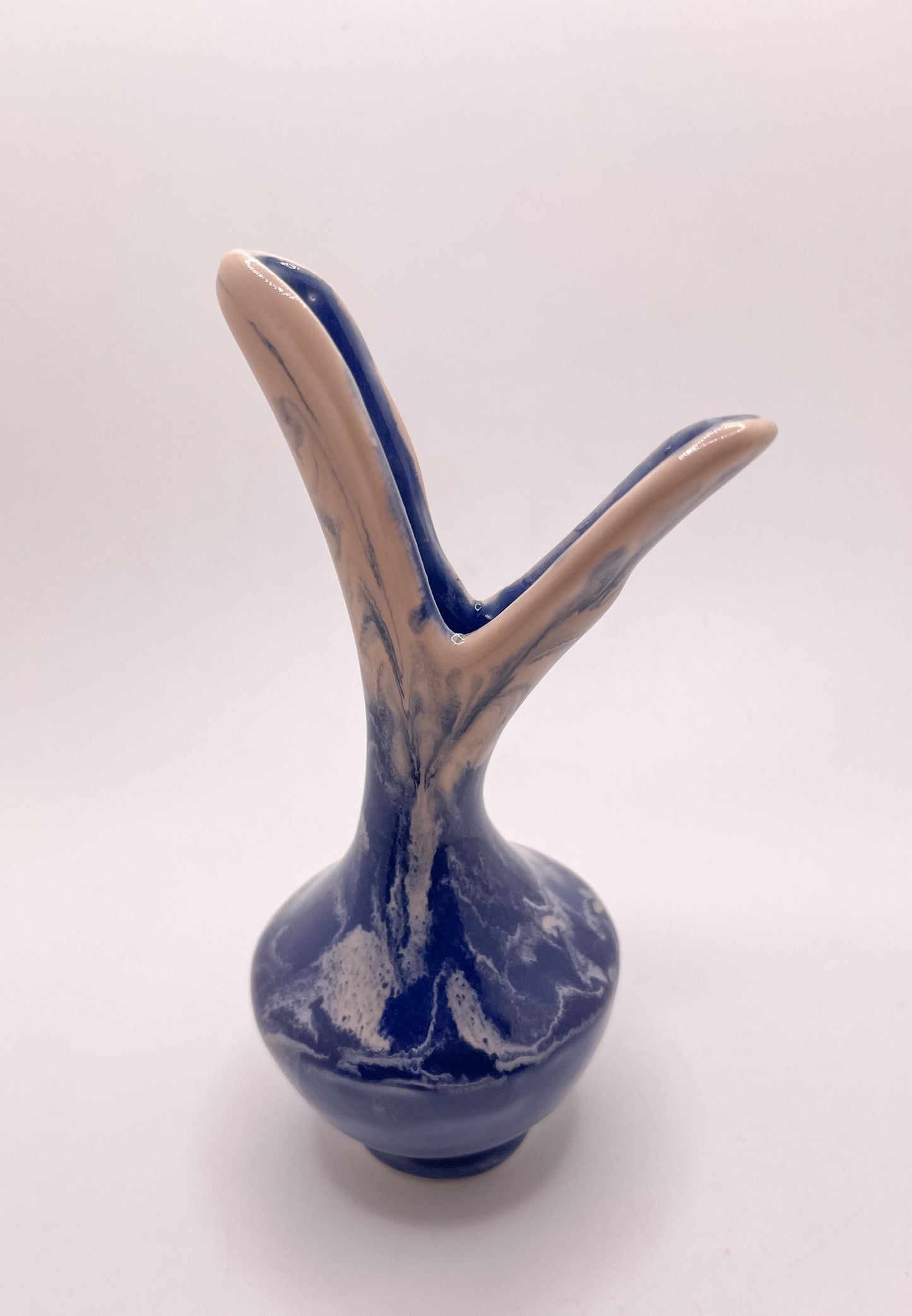 Mini Vessel