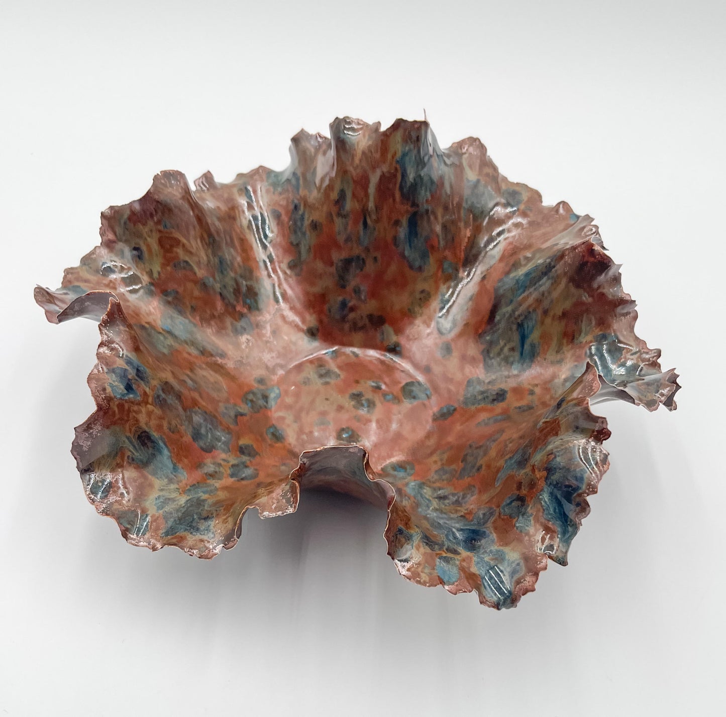 Blossom Bowl