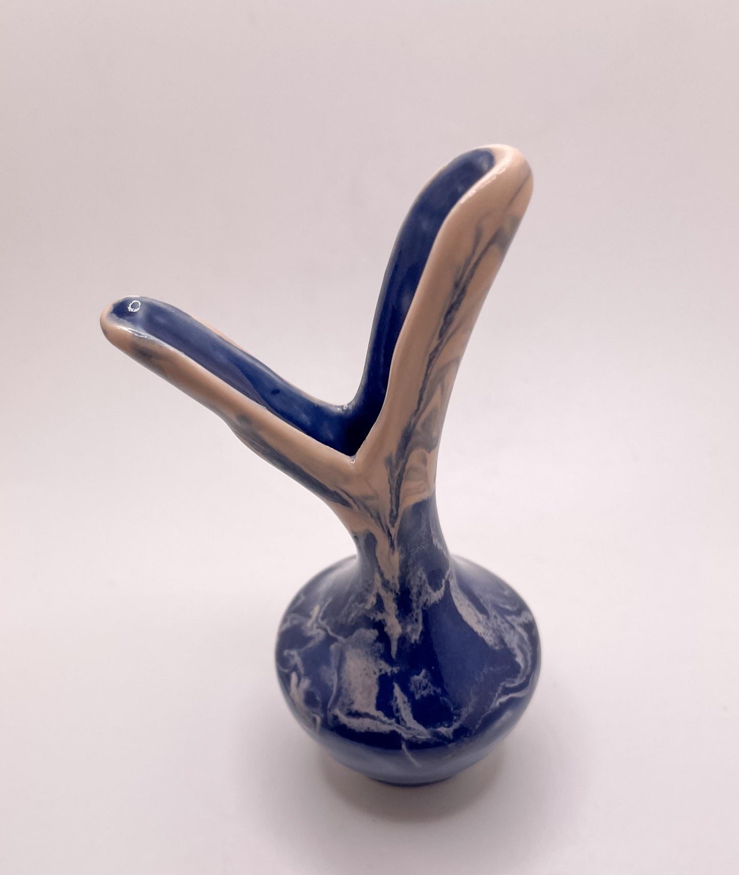 Mini Vessel
